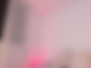Sofy Ramirez's Live Sex Cam Show