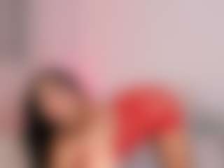 Sofy Ramirez's Live Sex Cam Show