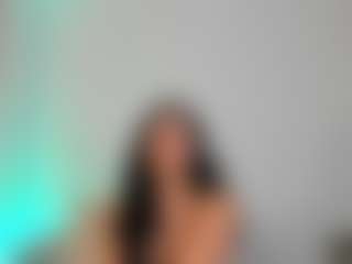 Live cam show with Sofy Ramirez - Striptease Young Adult on infinitiblacc.com