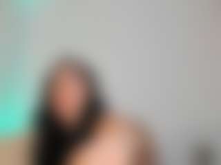 Sofy Ramirez's Live Sex Cam Show