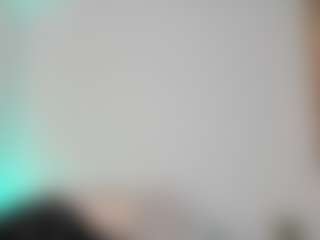 Live cam show with Sofy Ramirez - Dildo on nudelive.tv