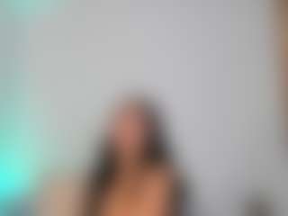 Live cam show with Sofy Ramirez - Big Ass on fapnchat