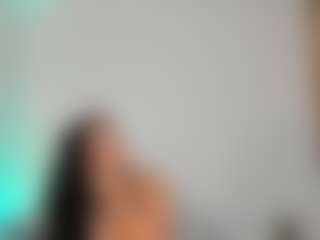 Sofy Ramirez's Live Sex Cam Show
