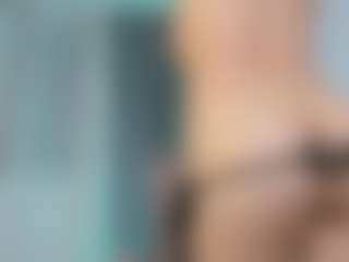 Sofy Ramirez's Live Sex Cam Show