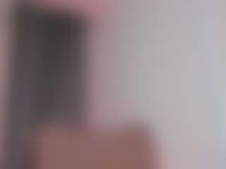 Sofy Ramirez's Live Sex Cam Show