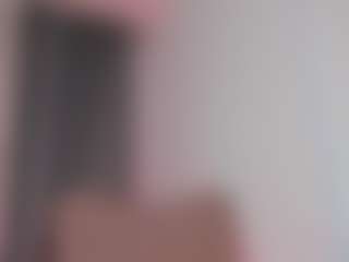 Sofy Ramirez's Live Sex Cam Show