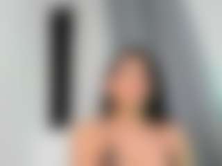 Sofy Ramirez's Live Sex Cam Show