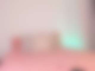 Sofy Ramirez's Live Sex Cam Show