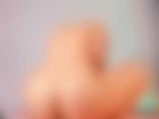 Sofy Ramirez's Live Sex Cam Show