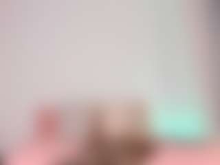 Sofy Ramirez's Live Sex Cam Show
