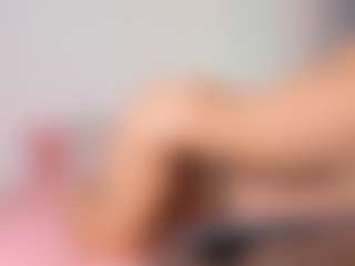 Sofy Ramirez's Live Sex Cam Show