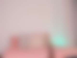 Live cam show with Sofy Ramirez - Natural on Camsoda