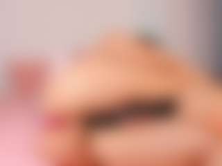 Sofy Ramirez's Live Sex Cam Show