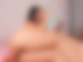 Sofy Ramirez's Live Sex Cam Show