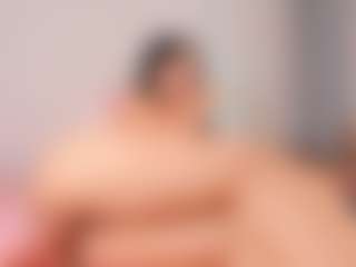 Sofy Ramirez's Live Sex Cam Show