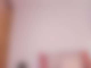 Live cam show with Sofy Ramirez - Twerk Young Adult on Taboo Cams XXX