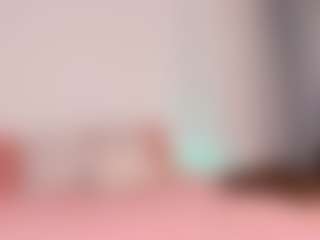 Sofy Ramirez's Live Sex Cam Show