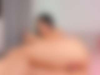 Sofy Ramirez's Live Sex Cam Show