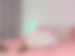 Live cam show with Sofy Ramirez - Pov on Camsoda