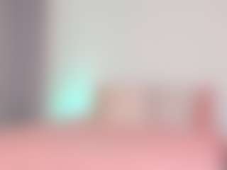 Live cam show with Sofy Ramirez - Colombia Young Adult on CamSodaAdn