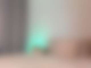 Sofy Ramirez's Live Sex Cam Show