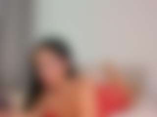 Sofy Ramirez's Live Sex Cam Show