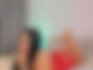 Live cam show with Sofy Ramirez - Twerk Young Adult on Chatstar