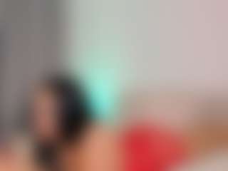 Sofy Ramirez's Live Sex Cam Show