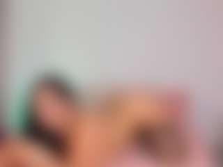 Sofy Ramirez's Live Sex Cam Show