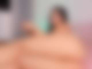 Sofy Ramirez's Live Sex Cam Show