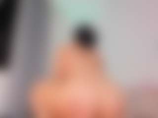 Live cam show with Sofy Ramirez - Curvy Teen (18+) on crypto-cams