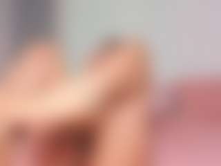 Live cam show with Sofy Ramirez - Big Ass on Camsoda