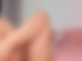 Sofy Ramirez's Live Sex Cam Show