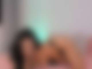 Sofy Ramirez's Live Sex Cam Show