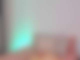 Sofy Ramirez's Live Sex Cam Show