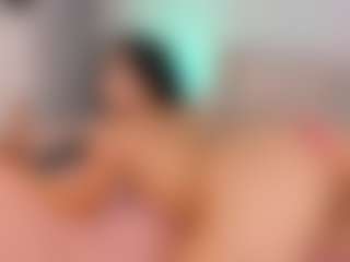 Live cam show with Sofy Ramirez - Big Ass Latina on Camsoda Late Night | colombia