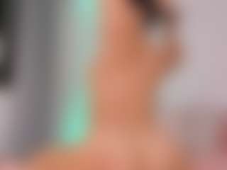 Sofy Ramirez's Live Sex Cam Show