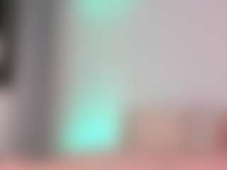 Sofy Ramirez's Live Sex Cam Show