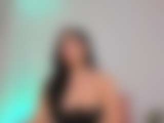 Sofy Ramirez's Live Sex Cam Show