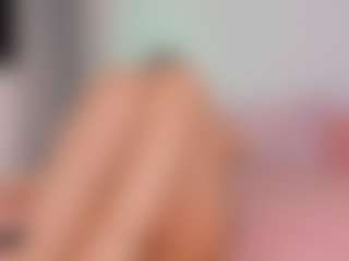 Sofy Ramirez's Live Sex Cam Show