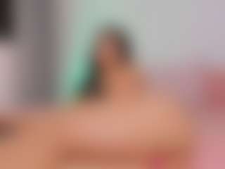 Live cam show with Sofy Ramirez - Colombia on Free Soda