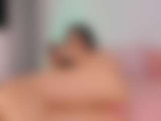 Sofy Ramirez's Live Sex Cam Show
