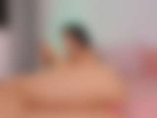 Sofy Ramirez's Live Sex Cam Show
