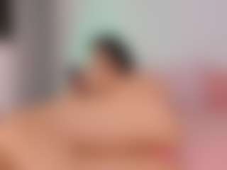 Live cam show with Sofy Ramirez - BBW on madthumbs