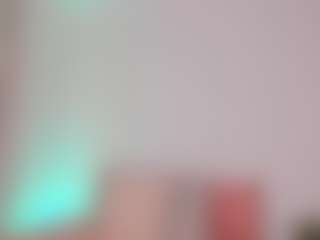 Sofy Ramirez's Live Sex Cam Show