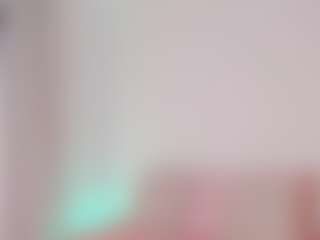 Live cam show with Sofy Ramirez - Striptease Teen (18+) on sexylive.show