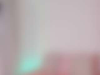 Sofy Ramirez's Live Sex Cam Show