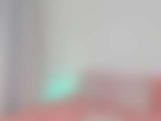 Sofy Ramirez's Live Sex Cam Show