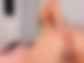 Sofy Ramirez's Live Sex Cam Show