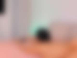Sofy Ramirez's Live Sex Cam Show